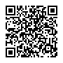 ��W�v���ʒm�˗��\���� �F https://med-distri-partners.world/blog/mail-form#ca8487a